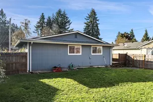 716 Plymouth St SW, Olympia, WA 98502 - Photo 30