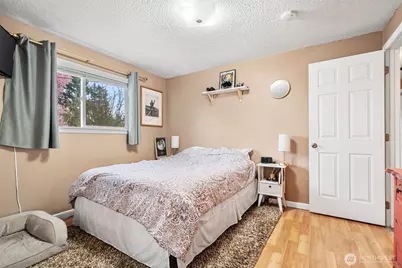 716 Plymouth Street SW, Olympia, WA 98502 - Photo 18