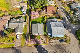 716 Plymouth St SW, Olympia, WA 98502 - Photo 4