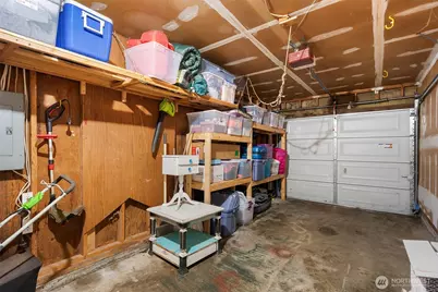 716 Plymouth Street SW, Olympia, WA 98502 - Photo 14