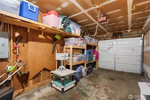 716 Plymouth St SW, Olympia, WA 98502 - Photo 14