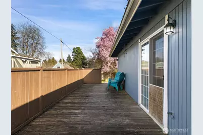 716 Plymouth Street SW, Olympia, WA 98502 - Photo 28