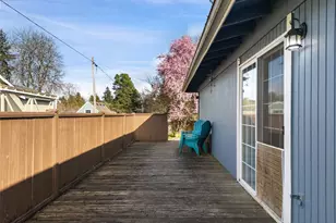 716 Plymouth St SW, Olympia, WA 98502 - Photo 28