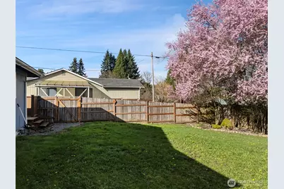 716 Plymouth Street SW, Olympia, WA 98502 - Photo 34