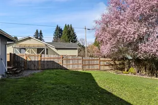 716 Plymouth St SW, Olympia, WA 98502 - Photo 34