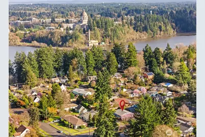 716 Plymouth Street SW, Olympia, WA 98502 - Photo 36