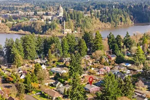 716 Plymouth St SW, Olympia, WA 98502 - Photo 36