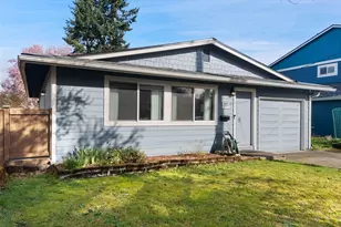 716 Plymouth St SW, Olympia, WA 98502 - Photo 26