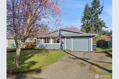 716 Plymouth Street SW, Olympia, WA 98502 - Photo 1