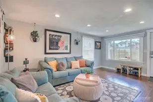 10644 2nd Pl SW, Seattle, WA 98146 - Photo 2