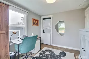 10644 2nd Pl SW, Seattle, WA 98146 - Photo 12