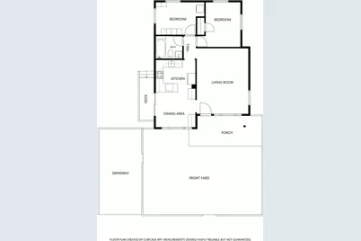 10644 2nd Place SW, Seattle, WA 98146 - Photo 22