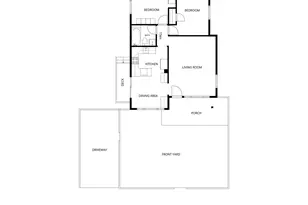 10644 2nd Pl SW, Seattle, WA 98146 - Photo 22