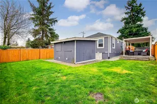 10644 2nd Pl SW, Seattle, WA 98146 - Photo 16