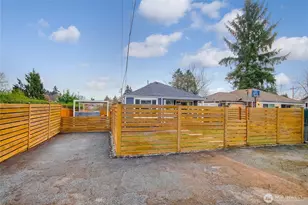 10644 2nd Pl SW, Seattle, WA 98146 - Photo 20