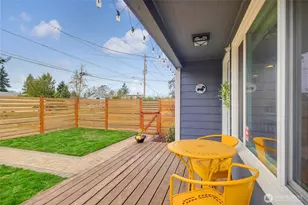 10644 2nd Pl SW, Seattle, WA 98146 - Photo 18