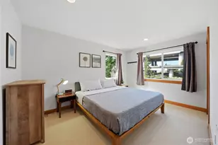 4037 7th Ave NE, Seattle, WA 98105 - Photo 22