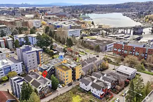 4037 7th Ave NE, Seattle, WA 98105 - Photo 32