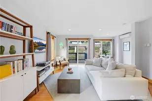 4037 7th Ave NE, Seattle, WA 98105 - Photo 4