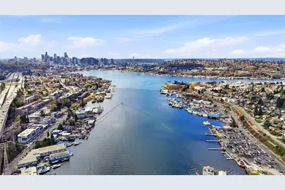 4037 7th Avenue NE #A, Seattle, WA 98105 - Photo 34