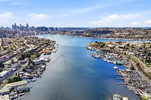 4037 7th Ave NE, Seattle, WA 98105 - Photo 34