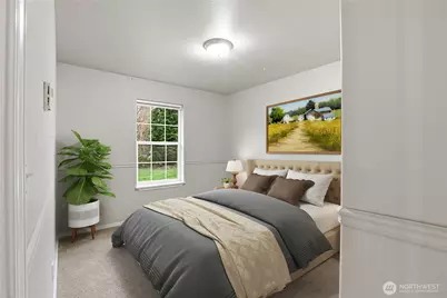 7203 Erna Lane, Sedro Woolley, WA 98284 - Photo 24