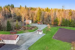 7203 Erna Ln, Sedro Woolley, WA 98284 - Photo 4