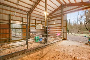 7203 Erna Ln, Sedro Woolley, WA 98284 - Photo 40