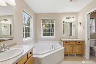 7203 Erna Ln, Sedro Woolley, WA 98284 - Photo 30