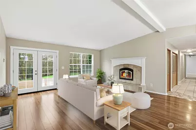 7203 Erna Lane, Sedro Woolley, WA 98284 - Photo 10