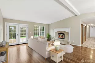 7203 Erna Ln, Sedro Woolley, WA 98284 - Photo 10