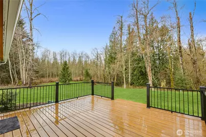 7203 Erna Lane, Sedro Woolley, WA 98284 - Photo 32