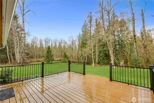 7203 Erna Ln, Sedro Woolley, WA 98284 - Photo 32