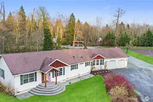 7203 Erna Ln, Sedro Woolley, WA 98284 - Photo 2