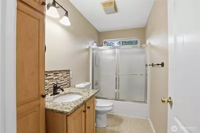 7203 Erna Lane, Sedro Woolley, WA 98284 - Photo 26