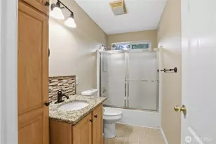 7203 Erna Ln, Sedro Woolley, WA 98284 - Photo 26