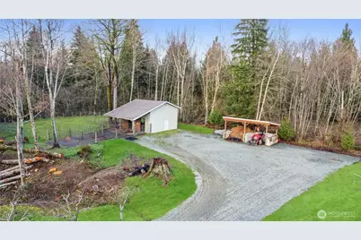 7203 Erna Lane, Sedro Woolley, WA 98284 - Photo 36