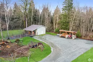 7203 Erna Ln, Sedro Woolley, WA 98284 - Photo 36