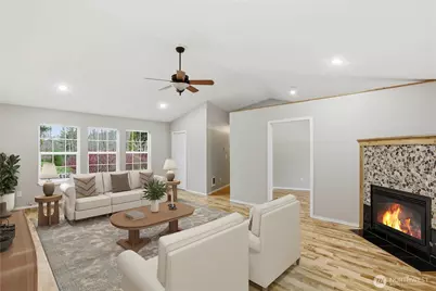 7203 Erna Lane, Sedro Woolley, WA 98284 - Photo 18