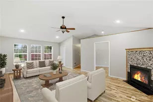 7203 Erna Ln, Sedro Woolley, WA 98284 - Photo 18