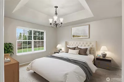 7203 Erna Lane, Sedro Woolley, WA 98284 - Photo 28