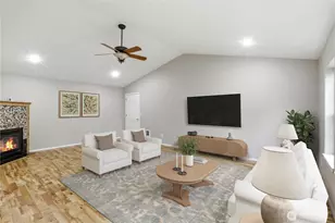 7203 Erna Ln, Sedro Woolley, WA 98284 - Photo 20