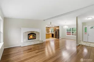 7203 Erna Ln, Sedro Woolley, WA 98284 - Photo 12