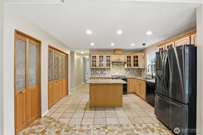 7203 Erna Lane, Sedro Woolley, WA 98284 - Photo 16