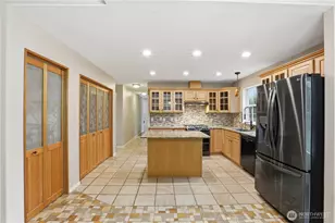 7203 Erna Ln, Sedro Woolley, WA 98284 - Photo 16