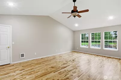 7203 Erna Lane, Sedro Woolley, WA 98284 - Photo 22