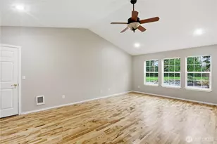 7203 Erna Ln, Sedro Woolley, WA 98284 - Photo 22