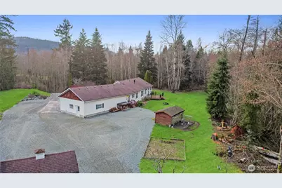 7203 Erna Lane, Sedro Woolley, WA 98284 - Photo 34