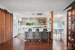 2241 Cascade Way, Longview, WA 98632 - Photo 8