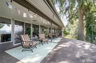 2241 Cascade Way, Longview, WA 98632 - Photo 30